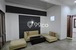 Dijual Rumah 3 Kamar Lokasi Strategis Nyaman dan Strategis di Batununggal Dijual Rumah 3 Kamar Lokasi Strategis Nyaman dan Strategis di Batununggal