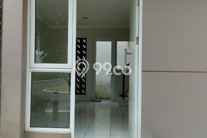 Rumah EXCLUSIVE di Summarecon Bandung, Bandung, Luas 108m² LB 68m² KESEMPATAN TERBATAS! Rumah EXCLUSIVE di Summarecon Bandung, Bandung, Luas 108m² LB 68m² KESEMPATAN TERBATAS!