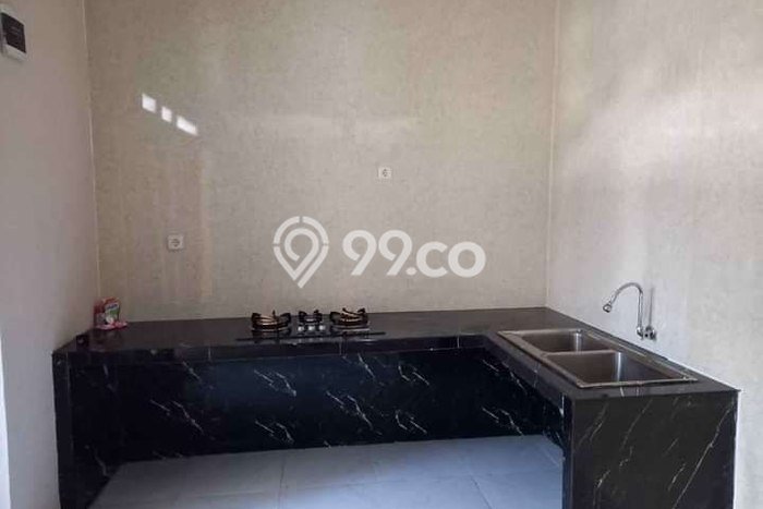 Rumah Modern Cantik 4 KT Bisa Langsung Pindah di Antapani Rumah Modern Cantik 4 KT Bisa Langsung Pindah di Antapani
