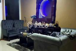 Dijual Rumah 4 Kamar Lokasi Ideal Nyaman dan Strategis di Antapani Dijual Rumah 4 Kamar Lokasi Ideal Nyaman dan Strategis di Antapani