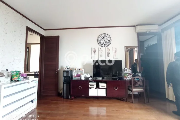 HARGA SPECIAL! Rumah Asri di Dago Pakar, Bandung, Luas 379m² LB 250m² Bisa Nego! HARGA SPECIAL! Rumah Asri di Dago Pakar, Bandung, Luas 379m² LB 250m² Bisa Nego!