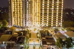 Untuk Dijual Apartemen 1 KT & 1 KM di Yogyakarta Area Strategis Untuk Dijual Apartemen 1 KT & 1 KM di Yogyakarta Area Strategis