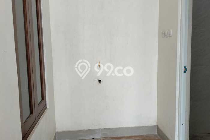 Rumah Sederhana Dijual Lokasi Kalasan 2 Kamar dengan Luas Tanah 70m2 Rumah Sederhana Dijual Lokasi Kalasan 2 Kamar dengan Luas Tanah 70m2