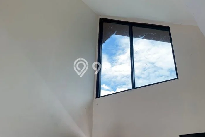 Hunian Terjangkau LT 79m2 di Bantul Akses Mudah Hunian Terjangkau LT 79m2 di Bantul Akses Mudah