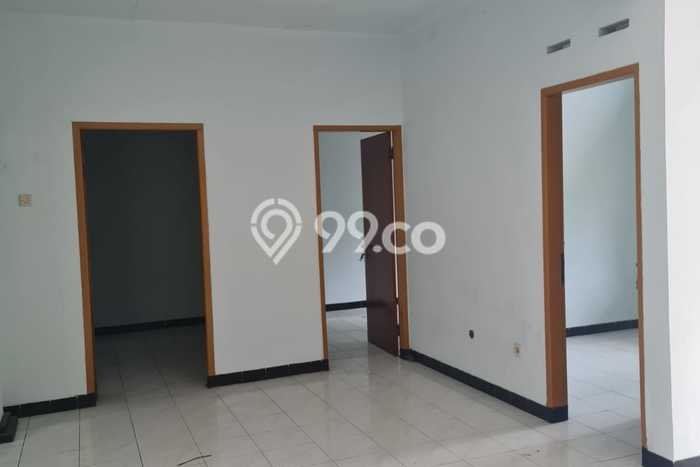 Hunian Cantik Modern Lb 250m2 di Lemahwungkuk, Cirebon Hunian Cantik Modern Lb 250m2 di Lemahwungkuk, Cirebon