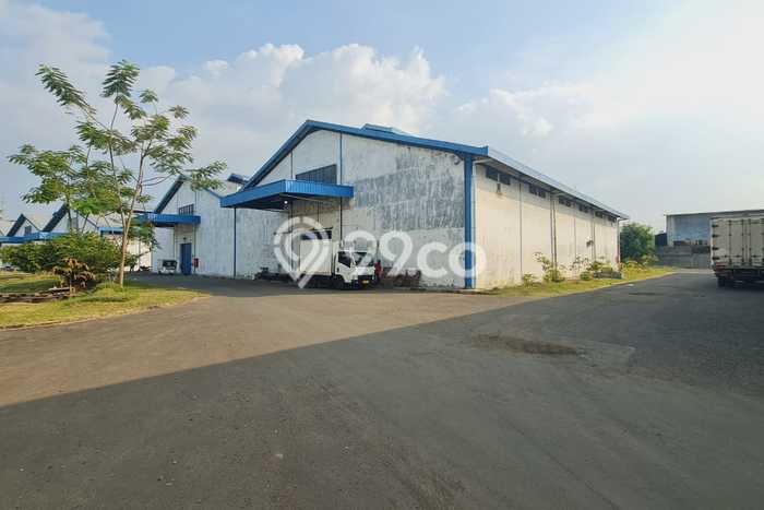 Gudang Lokasi Premium di Lemahwungkuk, Luas 960m², For Rent, Kawasan Niaga Gudang Lokasi Premium di Lemahwungkuk, Luas 960m², For Rent, Kawasan Niaga