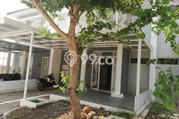 Dijual Rumah 3 Kamar Lokasi Strategis Bagus dan Strategis di Harjamukti Dijual Rumah 3 Kamar Lokasi Strategis Bagus dan Strategis di Harjamukti
