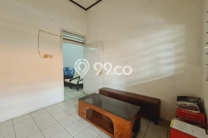 Hunian Nyaman Asri 4 KT Siap Pakai di Cirebon Kota Cirebon Hunian Nyaman Asri 4 KT Siap Pakai di Cirebon Kota Cirebon