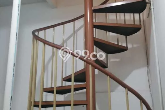 Ruko Usaha Dijual di Pekalipan Cirebon LT 147m2 & LB 350m2 Ruko Usaha Dijual di Pekalipan Cirebon LT 147m2 & LB 350m2