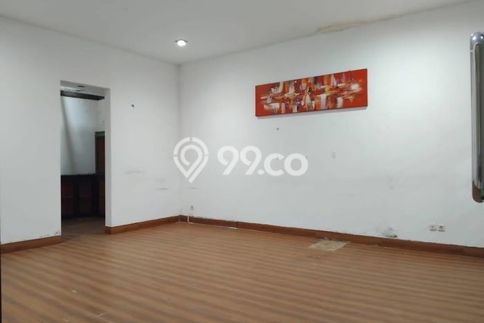 Komersial Paling Dicari LB 350m2 Dijual di Kesambi Komersial Paling Dicari LB 350m2 Dijual di Kesambi