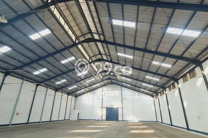 Gudang Lokasi Premium di Lemahwungkuk, Luas 960m², For Rent, Kawasan Niaga Gudang Lokasi Premium di Lemahwungkuk, Luas 960m², For Rent, Kawasan Niaga