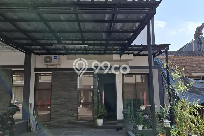 Disewakan Segera Rumah Kondisi Bagus di Area Talun, Cirebon Disewakan Segera Rumah Kondisi Bagus di Area Talun, Cirebon