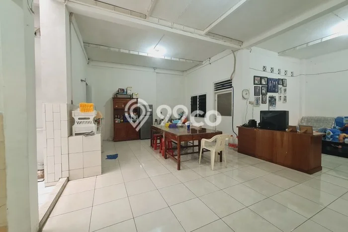Hunian Nyaman Asri 4 KT Siap Pakai di Cirebon Kota Cirebon Hunian Nyaman Asri 4 KT Siap Pakai di Cirebon Kota Cirebon