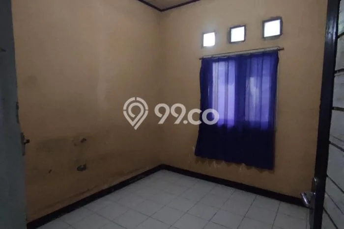 Rumah Modern Minimalis 3 KT Bisa Langsung Pindah di Lemahabang Rumah Modern Minimalis 3 KT Bisa Langsung Pindah di Lemahabang