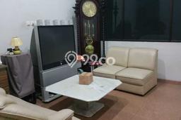 Ruko Usaha Dijual di Pekalipan Cirebon LT 147m2 & LB 350m2 Ruko Usaha Dijual di Pekalipan Cirebon LT 147m2 & LB 350m2
