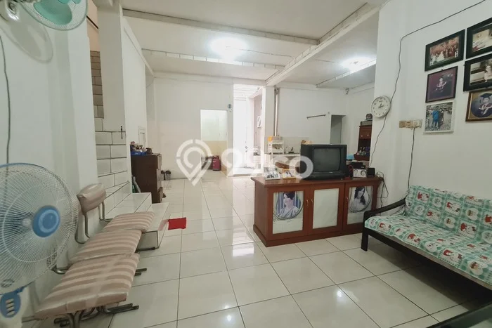 Hunian Nyaman Asri 4 KT Siap Pakai di Cirebon Kota Cirebon Hunian Nyaman Asri 4 KT Siap Pakai di Cirebon Kota Cirebon