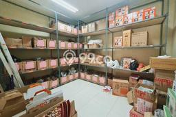 Gudang Favorit Dijual di Kesambi Cirebon Kawasan Pusat Bisnis Gudang Favorit Dijual di Kesambi Cirebon Kawasan Pusat Bisnis