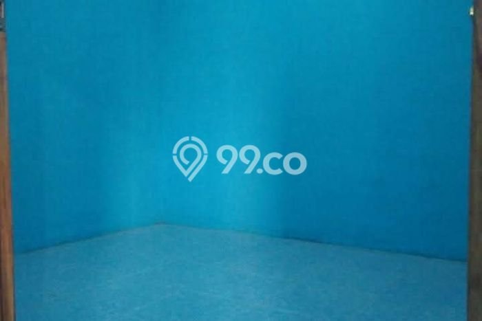 Rumah Kontrakan Yogyakarta LT 90m2 LB 80m2 Area Demangan Rumah Kontrakan Yogyakarta LT 90m2 LB 80m2 Area Demangan