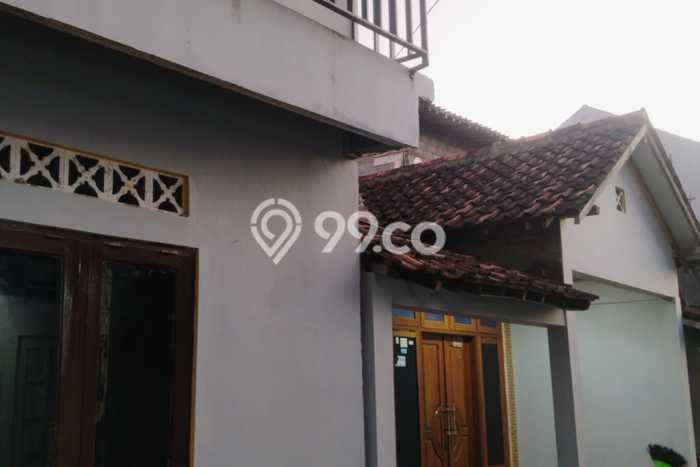 Disewakan Cepat Rumah Kondisi Baik di Area Banguntapan, Bantul Disewakan Cepat Rumah Kondisi Baik di Area Banguntapan, Bantul