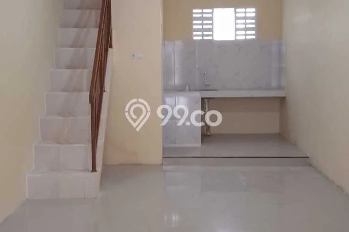 Ruko Komersial Disewakan di Depok Sleman Luas 47m2 Ruko Komersial Disewakan di Depok Sleman Luas 47m2