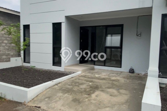 For Sale Rumah 2 Kamar Lokasi Strategis Bagus dan Strategis di Ngemplak For Sale Rumah 2 Kamar Lokasi Strategis Bagus dan Strategis di Ngemplak