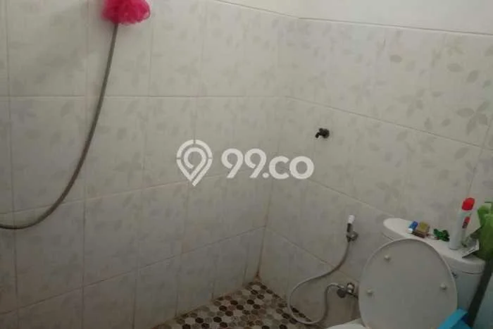 FEATURED! Rumah di Gondomanan, 0 KM, Lokasi Strategis, Luas 100m2m² LB 90m2m² FEATURED! Rumah di Gondomanan, 0 KM, Lokasi Strategis, Luas 100m2m² LB 90m2m²