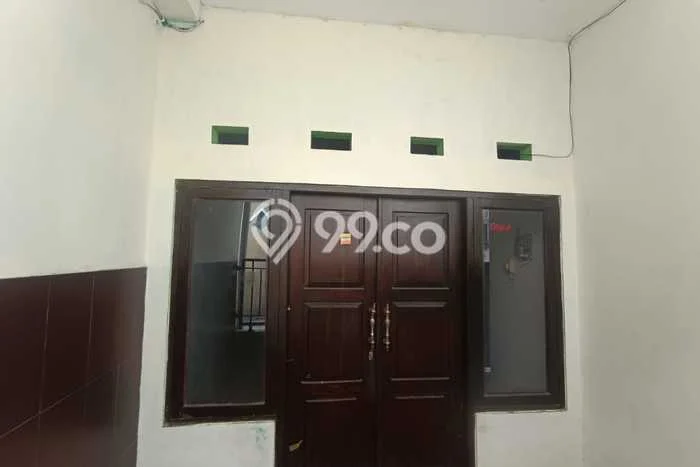 Rumah area , 2 KT, Lingkungan Asri, Luas 90m2m² LB 80m2m² Rumah area , 2 KT, Lingkungan Asri, Luas 90m2m² LB 80m2m²