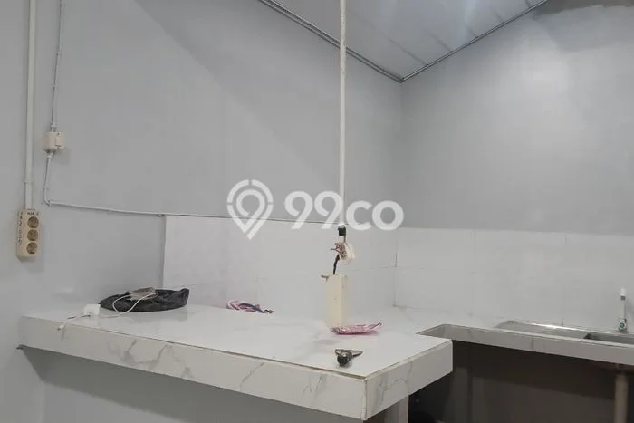 LOKASI TERBAIK! Rumah di Godean, 0 KM, Area Premium, Luas 90m² Bangunan 70m² LOKASI TERBAIK! Rumah di Godean, 0 KM, Area Premium, Luas 90m² Bangunan 70m²