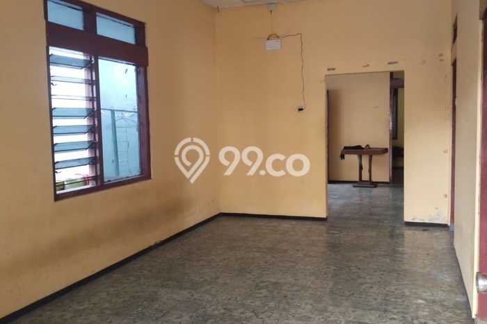 SPECIAL OFFER! Rumah area Depok, 0 KM, Lingkungan Strategis, LT 90m2m² Bangunan 80m2m² SPECIAL OFFER! Rumah area Depok, 0 KM, Lingkungan Strategis, LT 90m2m² Bangunan 80m2m²