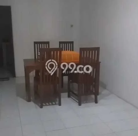 Disewakan Cepat Rumah Kondisi Bagus di Kawasan Depok, Sleman Disewakan Cepat Rumah Kondisi Bagus di Kawasan Depok, Sleman