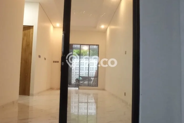 Lokasi terbaik! Rumah siap pakai disewakan di Bantul LB 80m2 Lokasi terbaik! Rumah siap pakai disewakan di Bantul LB 80m2