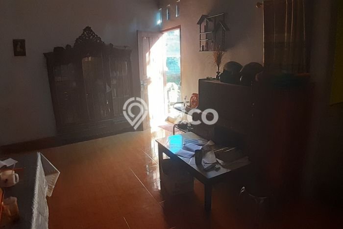 HARGA SPESIAL! Rumah Premium area Wonosari, Gunung Kidul, LT 479m² Bangunan 380m² Bisa Nego! HARGA SPESIAL! Rumah Premium area Wonosari, Gunung Kidul, LT 479m² Bangunan 380m² Bisa Nego!