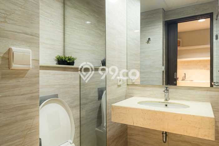 Apartemen Kawasan Caturtunggal, 1 KT, Luas 34m², Kawasan Caturtunggal, Sleman, Sleman Apartemen Kawasan Caturtunggal, 1 KT, Luas 34m², Kawasan Caturtunggal, Sleman, Sleman
