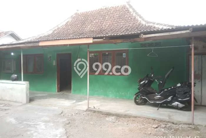 UNIT TERBATAS! Rumah area Banguntapan, 5 KT, Luas 90m2m² LB 80m2m² UNIT TERBATAS! Rumah area Banguntapan, 5 KT, Luas 90m2m² LB 80m2m²