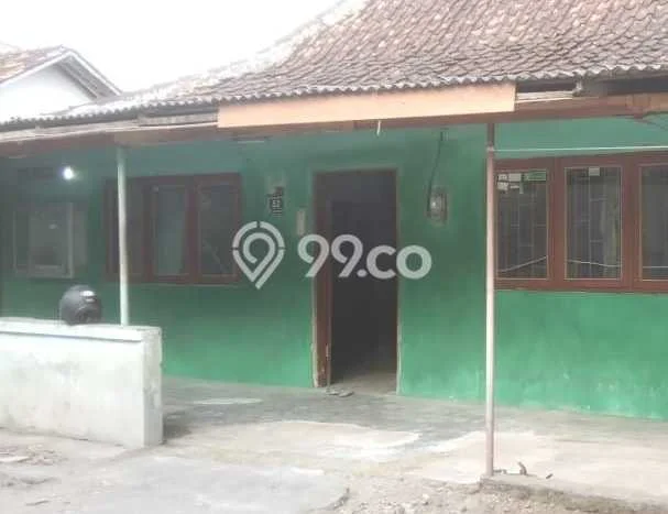 UNIT TERBATAS! Rumah area Banguntapan, 5 KT, Luas 90m2m² LB 80m2m² UNIT TERBATAS! Rumah area Banguntapan, 5 KT, Luas 90m2m² LB 80m2m²