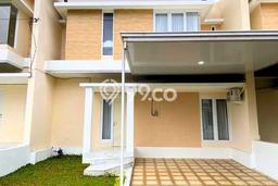 Dijual Rumah Minimalis Bagus Punya 3 KT di Sleman Sleman SHM Dijual Rumah Minimalis Bagus Punya 3 KT di Sleman Sleman SHM