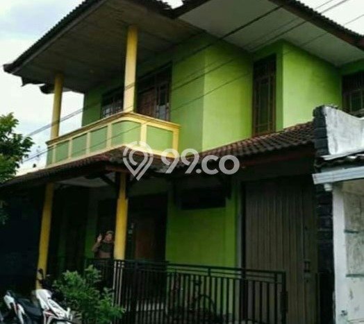 Sewa cepat rumah minimalis lokasi strategis 3 Kamar di Kalasan, Sleman Sewa cepat rumah minimalis lokasi strategis 3 Kamar di Kalasan, Sleman