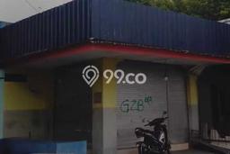 Disewakan Ruko di Pusat Kota Sleman Ramai Strategis Disewakan Ruko di Pusat Kota Sleman Ramai Strategis