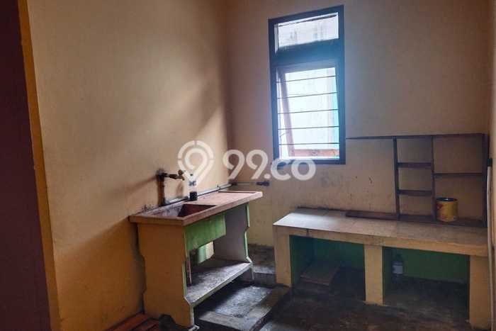 SPECIAL OFFER! Rumah area Depok, 0 KM, Lingkungan Strategis, LT 90m2m² Bangunan 80m2m² SPECIAL OFFER! Rumah area Depok, 0 KM, Lingkungan Strategis, LT 90m2m² Bangunan 80m2m²