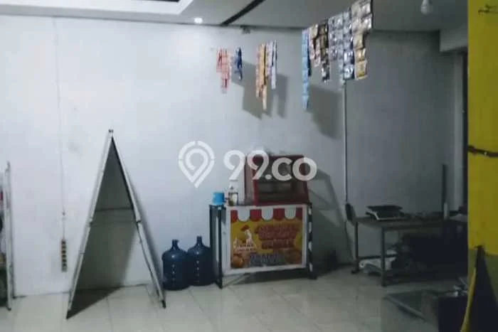 Disewakan Ruko di Pusat Kota Sleman Ramai Strategis Disewakan Ruko di Pusat Kota Sleman Ramai Strategis