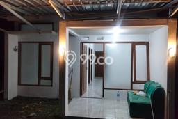 Disewakan Segera Rumah Kondisi Bagus di Area Ngaglik, Sleman Disewakan Segera Rumah Kondisi Bagus di Area Ngaglik, Sleman