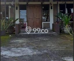 Rumah Modern Minimalis 3 KT Bisa Langsung Pindah di Ngemplak Rumah Modern Minimalis 3 KT Bisa Langsung Pindah di Ngemplak