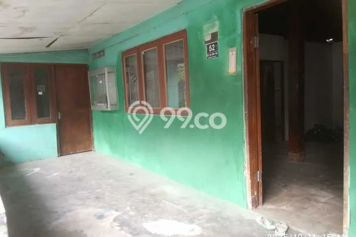 UNIT TERBATAS! Rumah area Banguntapan, 5 KT, Luas 90m2m² LB 80m2m² UNIT TERBATAS! Rumah area Banguntapan, 5 KT, Luas 90m2m² LB 80m2m²