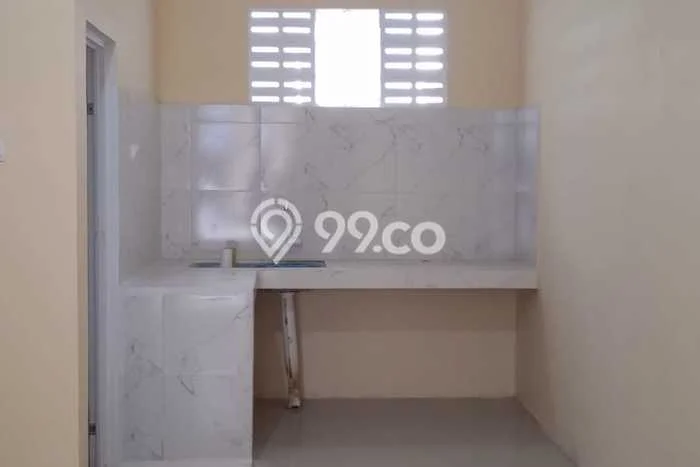 Ruko Komersial Disewakan di Depok Sleman Luas 47m2 Ruko Komersial Disewakan di Depok Sleman Luas 47m2