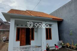 Disewakan Cepat Rumah Kondisi Baik di Area Ngaglik, Sleman Disewakan Cepat Rumah Kondisi Baik di Area Ngaglik, Sleman
