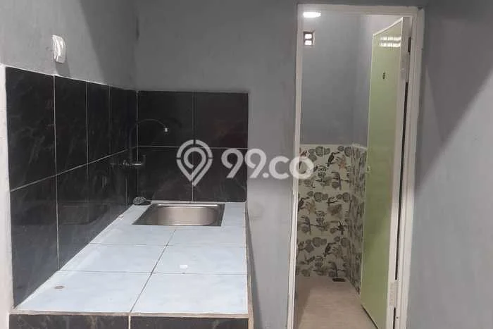 SPECIAL OFFER! Rumah di Mlati, 1 KM, Lingkungan Asri, LT 90m2m² LB 80m2m² SPECIAL OFFER! Rumah di Mlati, 1 KM, Lingkungan Asri, LT 90m2m² LB 80m2m²