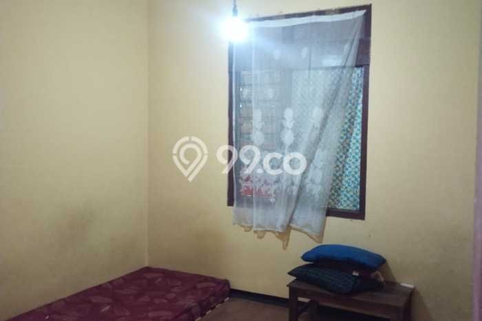 SPECIAL OFFER! Rumah area Depok, 0 KM, Lingkungan Strategis, LT 90m2m² Bangunan 80m2m² SPECIAL OFFER! Rumah area Depok, 0 KM, Lingkungan Strategis, LT 90m2m² Bangunan 80m2m²