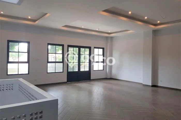 Komersial Paling Dicari LB 400m2 Dijual di Riau Komersial Paling Dicari LB 400m2 Dijual di Riau