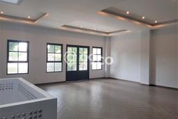 Komersial Paling Dicari LB 400m2 Dijual di Riau Komersial Paling Dicari LB 400m2 Dijual di Riau