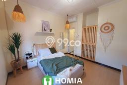 Kost Dijual Lokasi Strategis Terusan Buah Batu Bandung 16 Kamar Tidur Kost Dijual Lokasi Strategis Terusan Buah Batu Bandung 16 Kamar Tidur